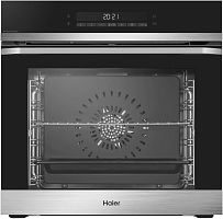 Haier HOQ-P16AS5SX