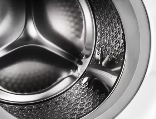 Стирально-сушильная машина Electrolux EW7WP361S фото 5