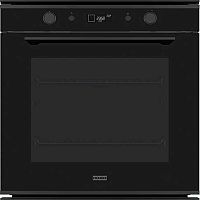 Franke FMY 98 P BK
