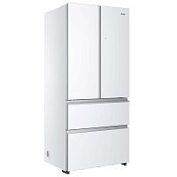 Haier HB18FGWAAARU