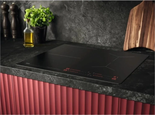 Варочная панель AEG TI64IB10IZ фото 8