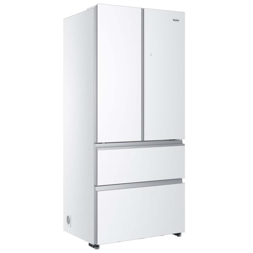 Haier HB18FGWAAARU Haier HB18FGWAAARU