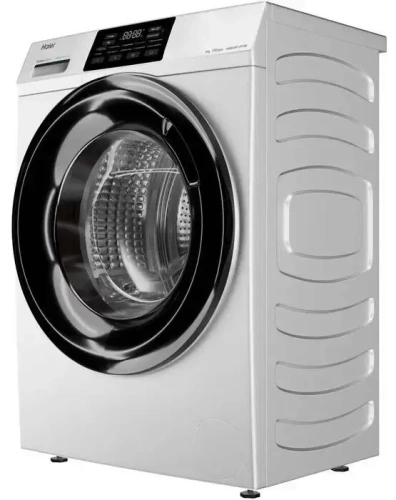 Стиральная машина Haier HW60-BP12919B фото 2