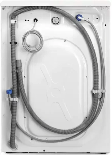 Стиральная машина Electrolux EW7F348AW фото 2