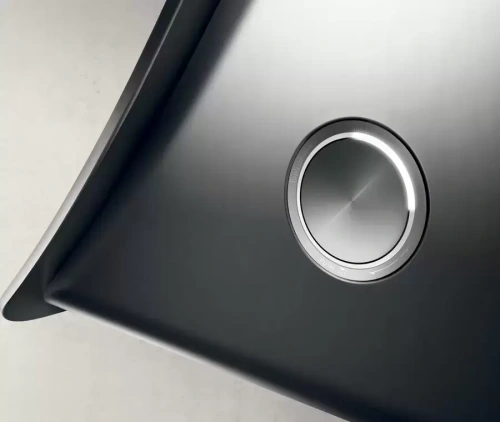 Вытяжка Elica NUAGE DRYWALL/F/75 фото 11