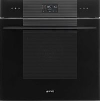Smeg SO6102TB3