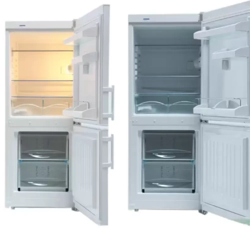Холодильник Liebherr CUP 2221 Comfort фото 7