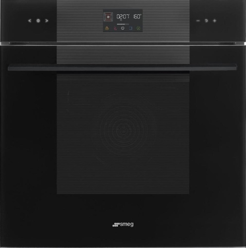 Smeg SO6102TB3 Smeg SO6102TB3