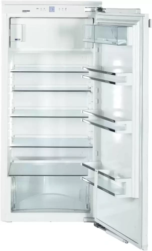 Встраиваемый холодильник Liebherr IK 2354 Premium фото 2