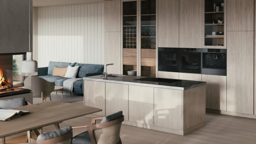 Встраиваемая кофемашина Asko CM8477B фото 5