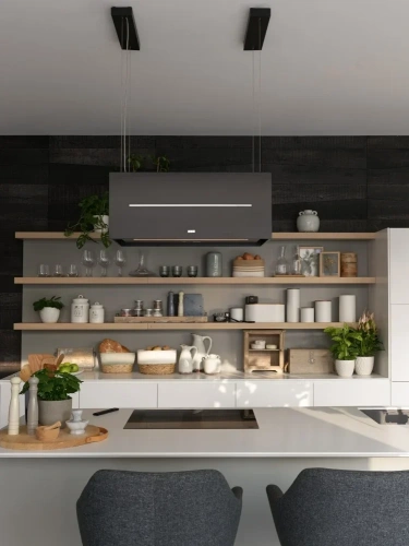 Варочная панель Franke FMA 654 I F KL BK фото 8