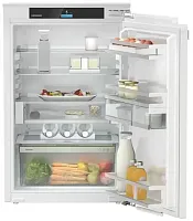 Встраиваемый холодильник Liebherr IRd 3950 Prime