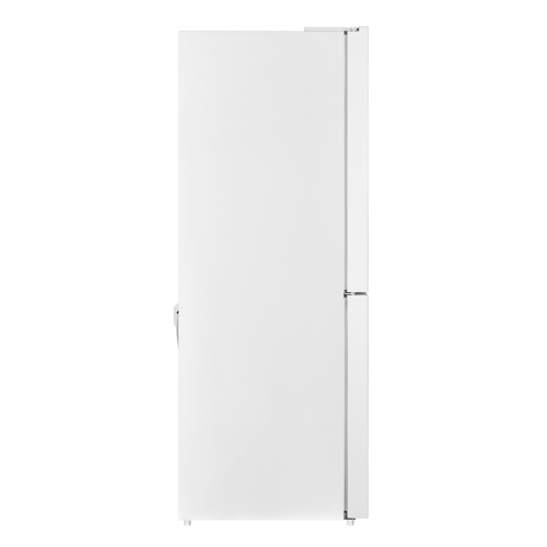 Холодильник с инвертором MAUNFELD MFF182NFWE фото 7