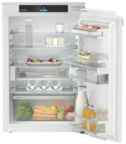 Встраиваемый холодильник Liebherr IRd 3950 Prime