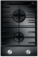Варочная панель BORA CG11