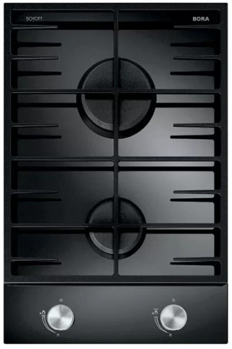 Варочная панель BORA CG11