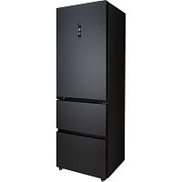 DeLonghi DMFS 19PINF GB MATTEO