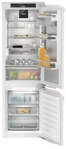 Встраиваемый холодильник Liebherr ICNd 5173 Peak