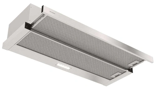 Вытяжка Faber AMPIRA XS 90 фото 2