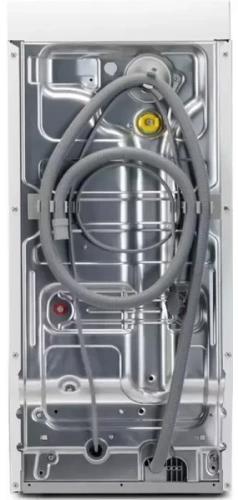 Стиральная машина Electrolux EW6T5R061 фото 7