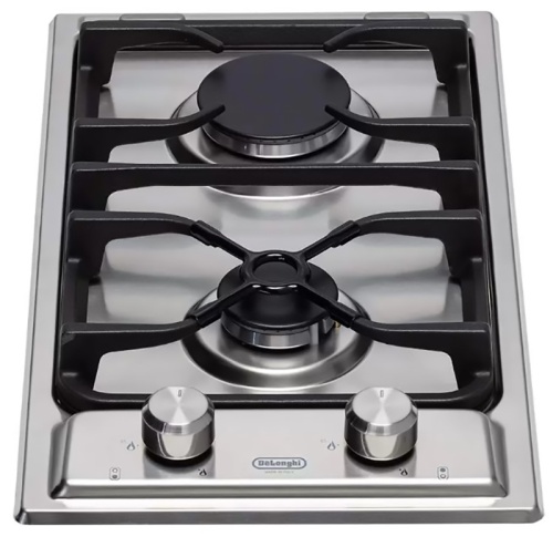 DeLonghi I 23.1 ASV CD DeLonghi I 23.1 ASV CD
