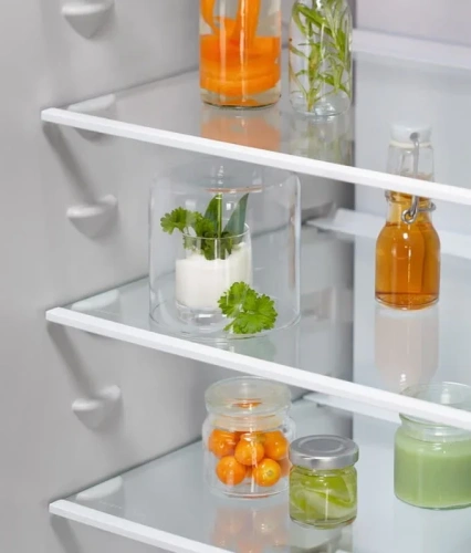 Встраиваемый холодильник Electrolux ENT6MD19S3 фото 4