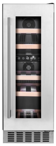 Temptech OX30DX-24 Temptech OX30DX-24