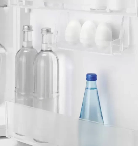 Встраиваемый холодильник Electrolux RNT6TF18S1 фото 4