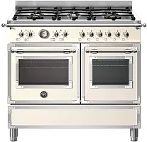 Варочный центр Bertazzoni HER106L2EAVT