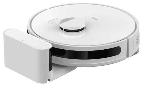 Робот-пылесос Haier HSR Care S3 фото 2