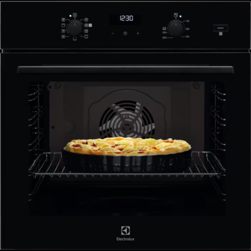 Electrolux EOD5F71Z Electrolux EOD5F71Z