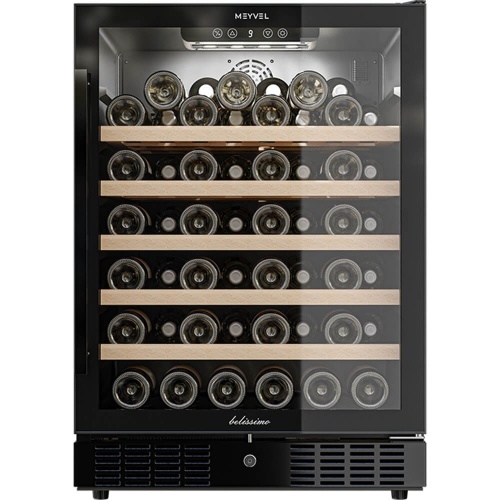 Meyvel MV52-KBT1 Meyvel MV52-KBT1