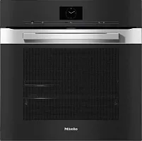 Духовой шкаф Miele H7660BP EDST/CLST