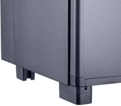 Минибар Dometic RH 449 LDFS фото 16