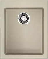 Мойка Omoikiri BOSEN 41 SA