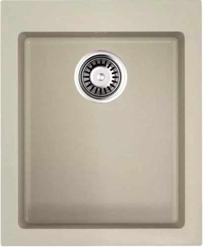 Мойка Omoikiri BOSEN 41 SA