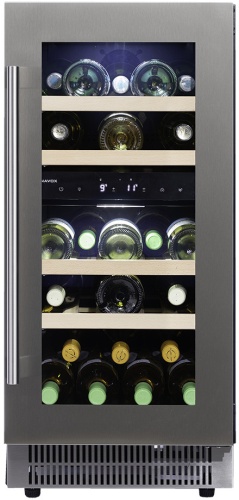 Dunavox DAUF-32.78DSS