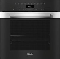 Духовой шкаф Miele H 7464 BP EDST CLST