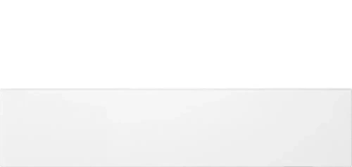 Встраиваемый подогреватель Miele ESW 7010 BRWS с витрины новый