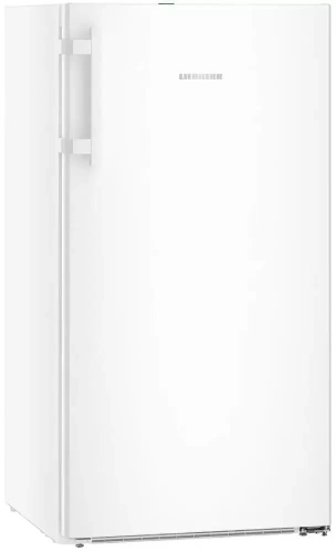 Морозильник Liebherr GN 3835 Comfort NoFrost фото 6