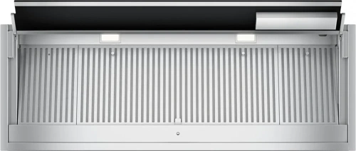 Встраиваемая вытяжка Franke FST DRIP-FREE 90 X/2 KL фото 5