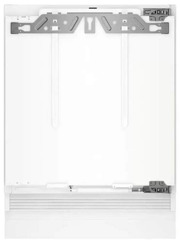 Встраиваемый холодильник Liebherr UIKP 1554 Premium фото 3