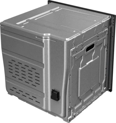 Духовой шкаф Asko OCSM66BSH фото 6