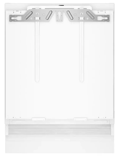 Встраиваемый холодильник Liebherr UIKo 1560 Premium фото 11