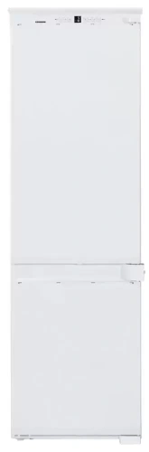 Холодильник Liebherr ICBS 3324 фото 2
