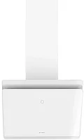 Вытяжка Faber TOCCO WH 50