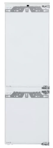 Холодильник Liebherr ICP 3324 Comfort фото 2