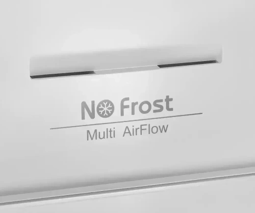 Холодильник Maunfeld MFF185NFW10 Inverter фото 10