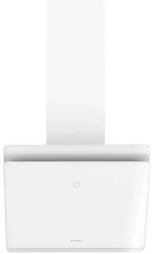 Вытяжка Faber TOCCO WH 50