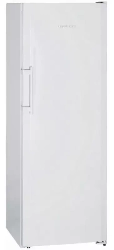 Холодильник Liebherr K 4270 Premium фото 2